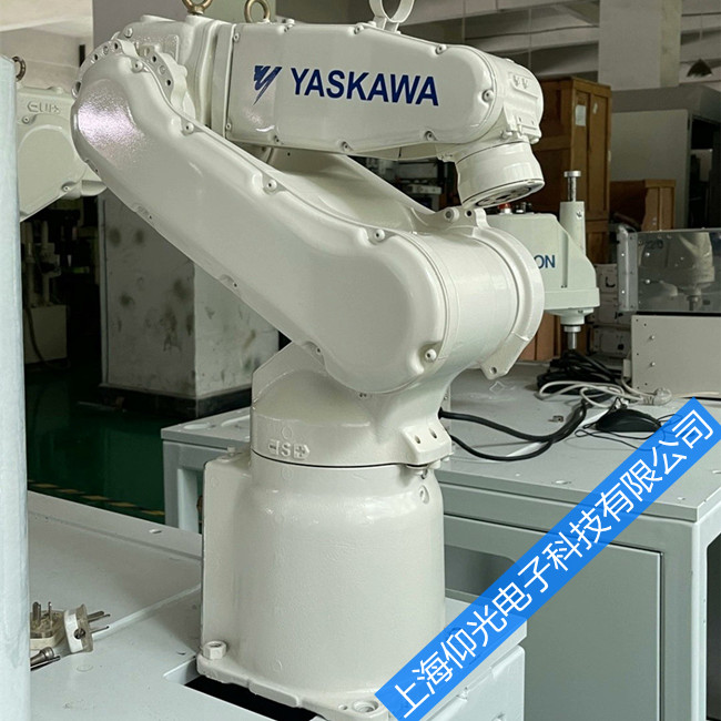 �����C(j��)����׃�l����(j��ng)����(b��o)���ϾS��