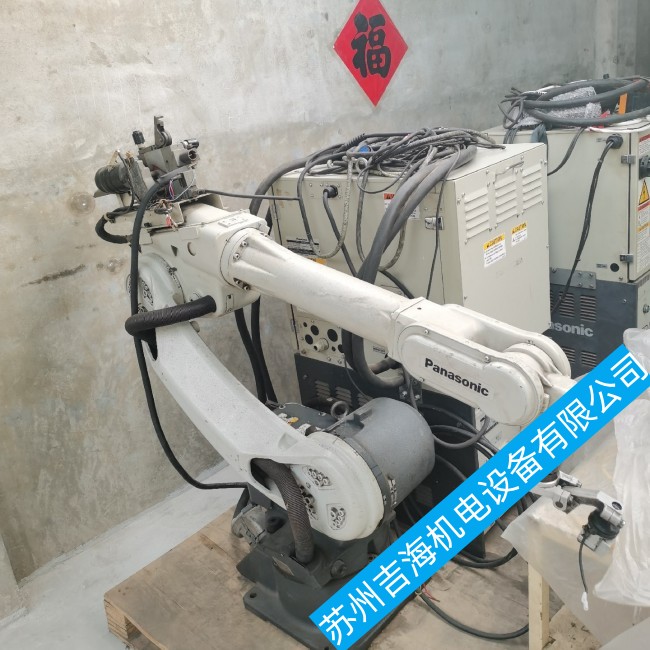 ���C(j��)���˹��ϴ��aa3100���ư�ͨ�Ů����S�޲�ԃ