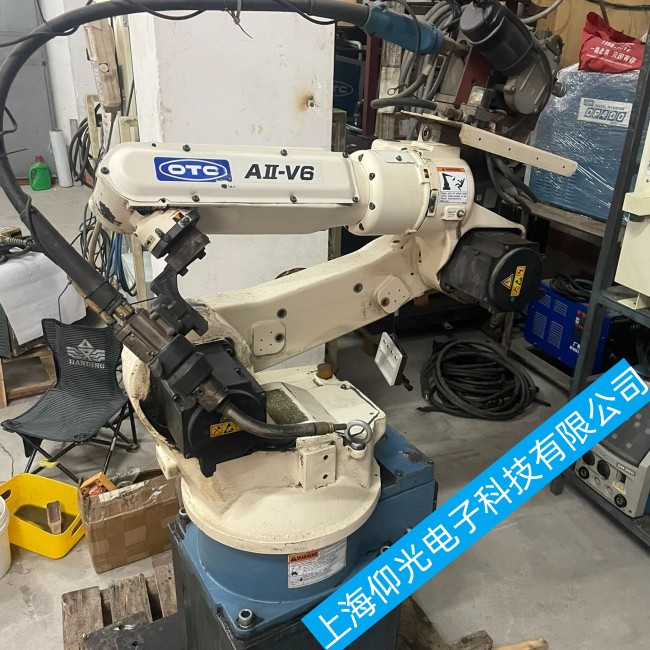 OTC�C(j��)���˾S�ވ�(b��o)�����a����(du��)��(y��ng)�Ľ�Q�k��