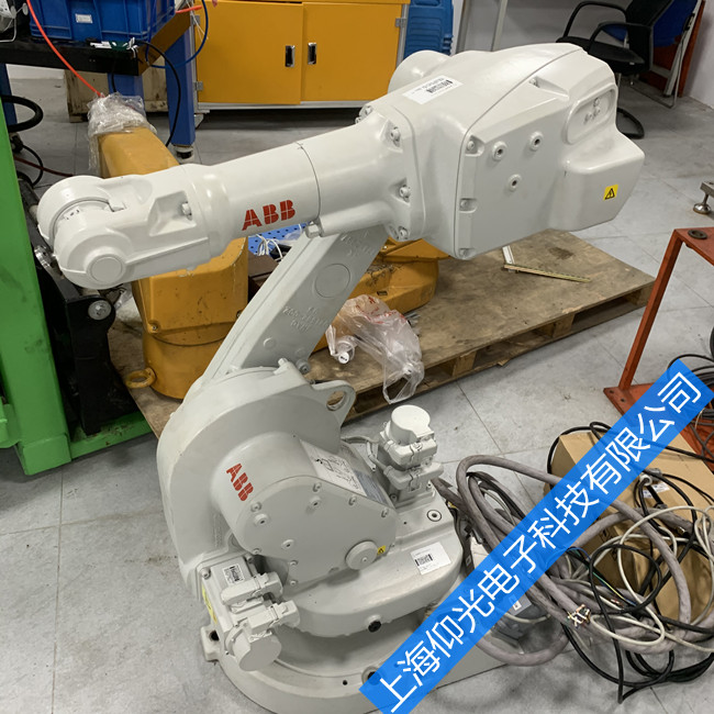 abb�C(j��)���ˈ�(b��o)�����a39520����ԭ�򼰾S��