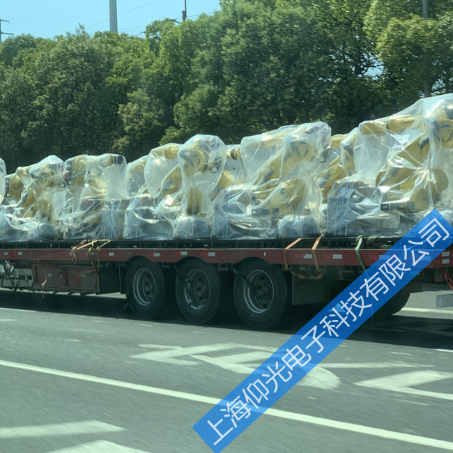 FANUC�l(f��)�ǿƙC(j��)�����·��S�޷���