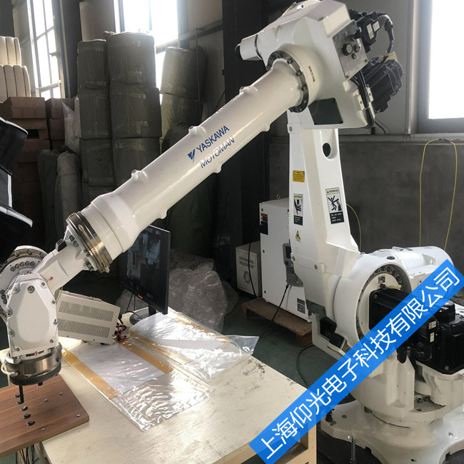 ����Ϳ�C(j��)�����ŷ��(q��)��(d��ng)���S�޹���̎��