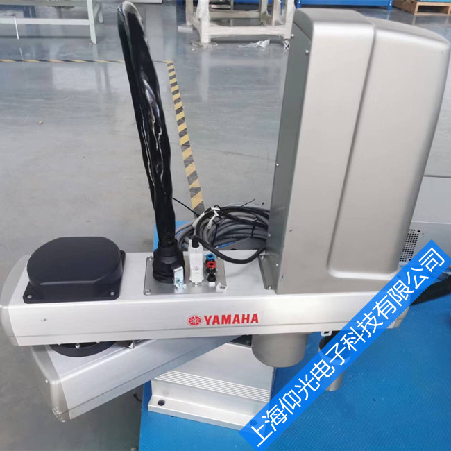 yamaha���R���C���˹��ϾS�ް���