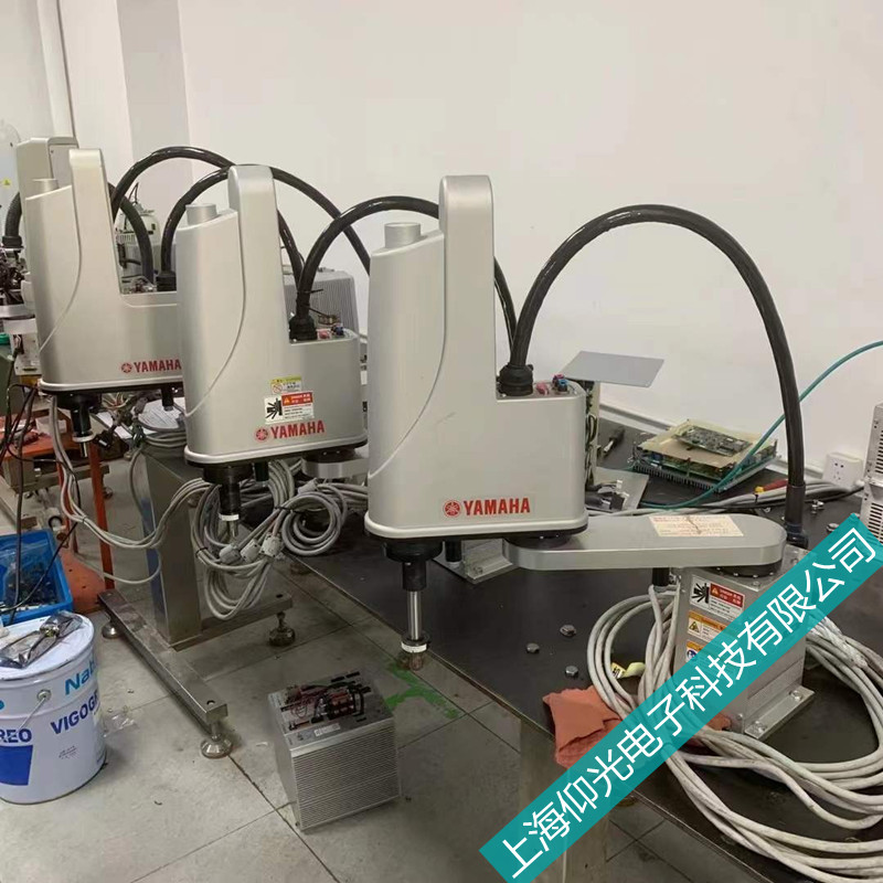 ���R���C���˾S�ޱ��B�����Ų��c��Q������ȫ