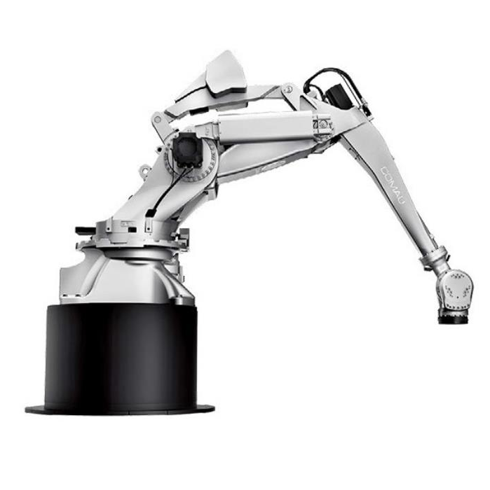 ���R�C����PAL 470-3.1�󾯴��a���B(y��ng)�S����ԃ