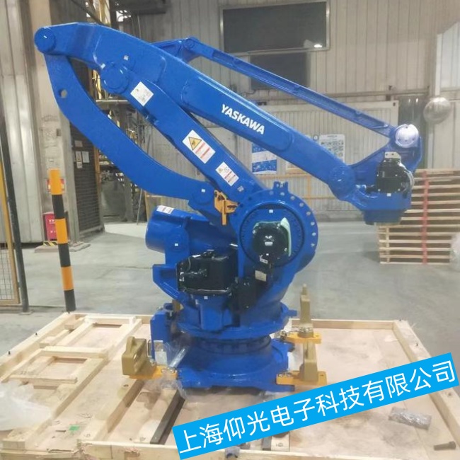 �R�氲���C����MC2000�Cе�ְl(f��)�����������ϾS�޷���(w��)��