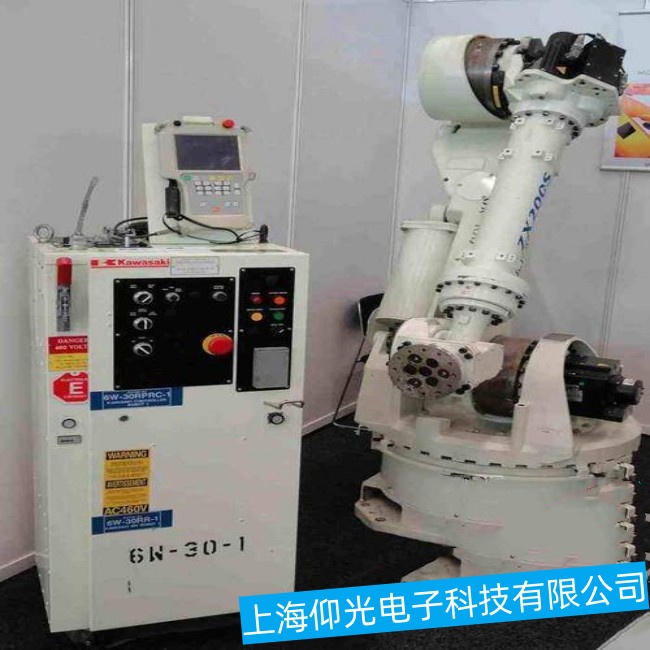 ���ڴ���C����RS005L���ƹ�o�����ӻ�ͻȻ��늹��ϾS���ۺ�̎