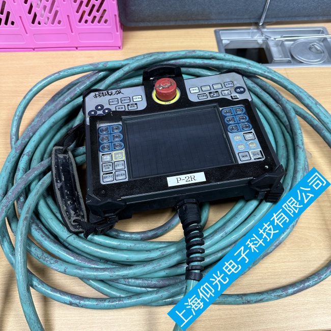 ɽ�|�����C����MC2000ʾ�����@ʾ�������ϾS���ļҿ��V