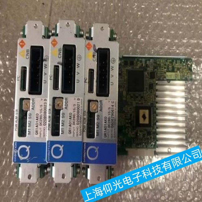 �ؑc����C(j��)����RS005L�(q��)��(d��ng)���o(w��)������(d��ng)���ϾS�޷���(w��)�c(di��n)