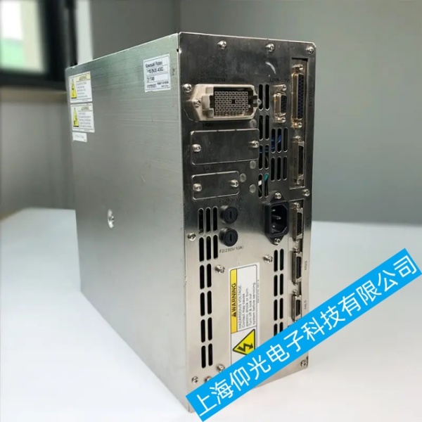 �Ϸʴ���C(j��)����RS005L�(q��)�����o�������������ϾS���ۺ��c(di��n)