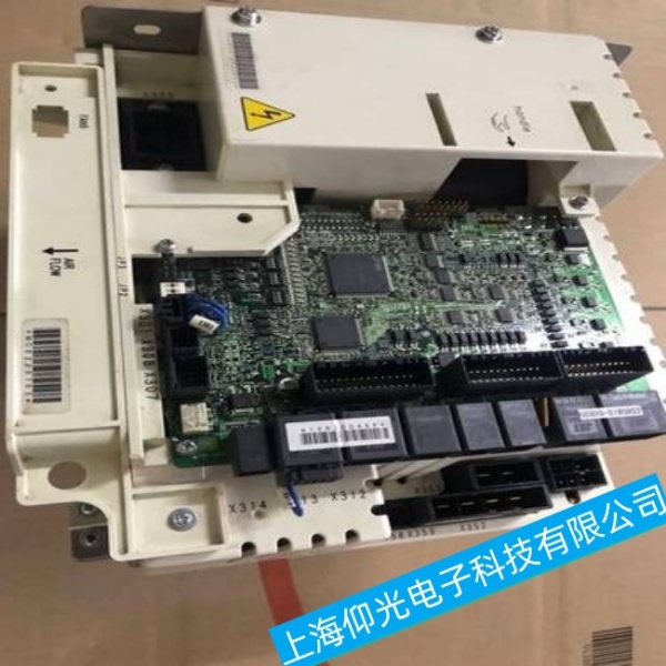 Ȫ�ݴ���C(j��)����RS005L�(q��)�����^����^�d���ϾS��������