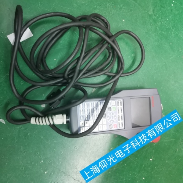 �������R���C(j��)����RCX240ʾ�������Iʧ�`���`�����ϾS�ޱ��B(y��ng)����