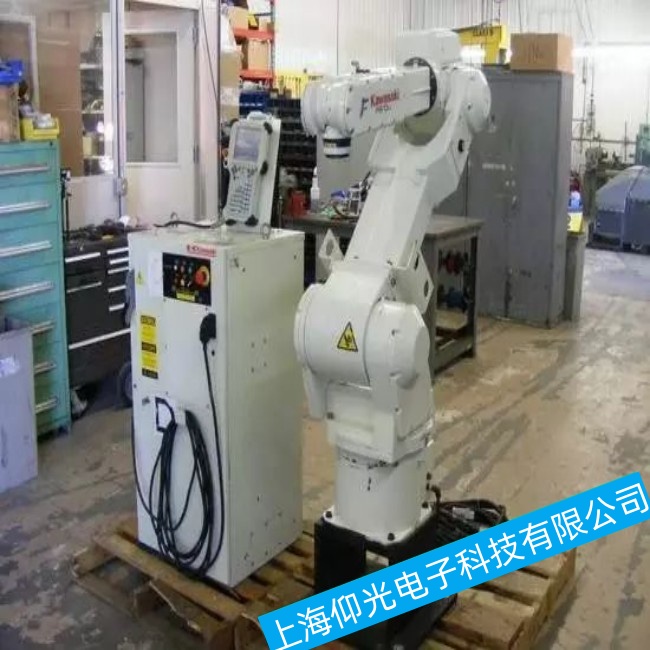 �麣����C(j��)����RS005L�C(j��)е���l���Ԅ�(d��ng)�؆����ϾS�޹�˾�ھ�(xi��n)��ԃ(x��n)