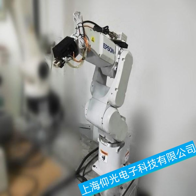 ���֐�����G3-351S�C(j��)���˙C(j��)е���\�Еr�ضȮ������߹��ϾS�޷���(w��)��