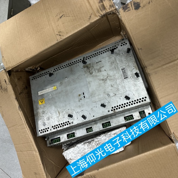 ABB�C����DSQC663�����o�������������ϾS�޼��g��ȫ