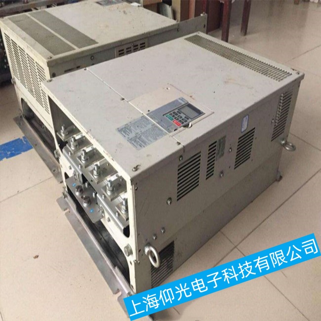 ɽ��YASKAWA����VA1400�C����׃�l����(n��i)���ض��^�߹��ϾS�޷���(w��)�ᾀ