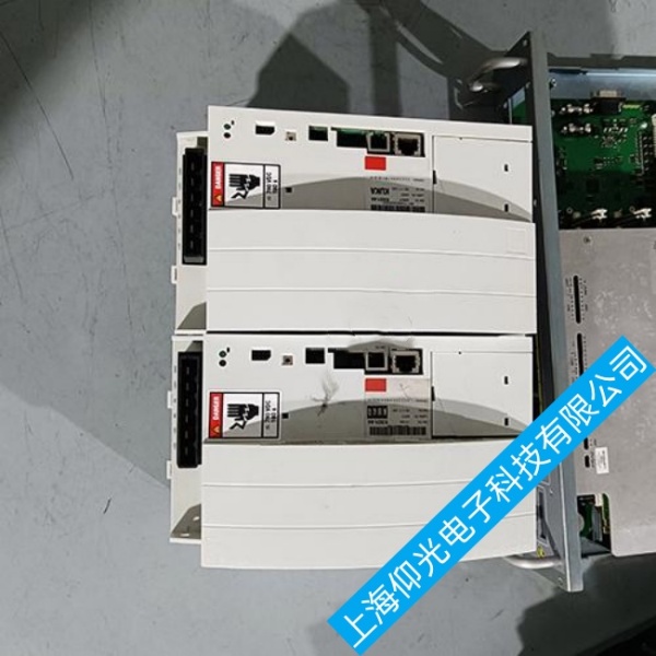 �麣�쿨�C����KR 360 R2830����ʹ�ܲ��������ϸ�Ч�S�޷���