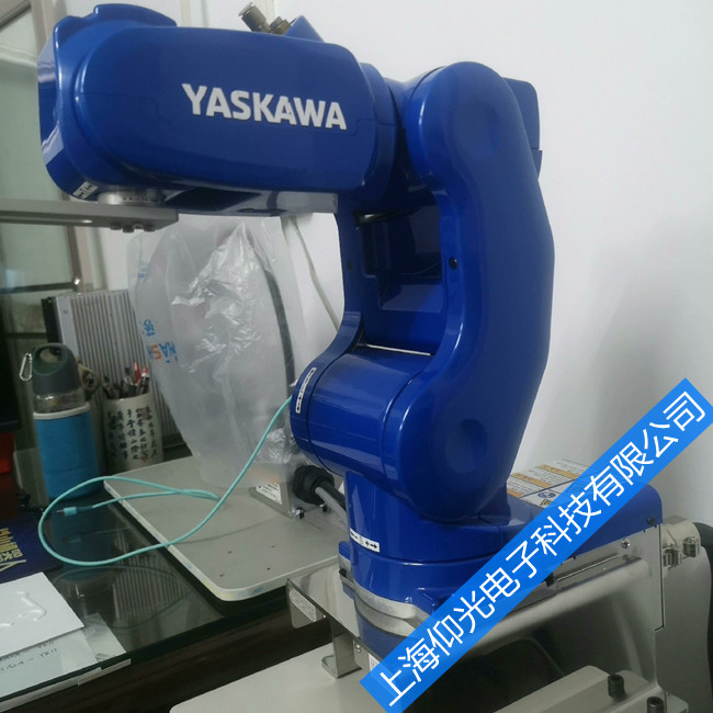 YASKAWA�����C���˳��F(xi��n)��̖4109�S�޽�Q�k��