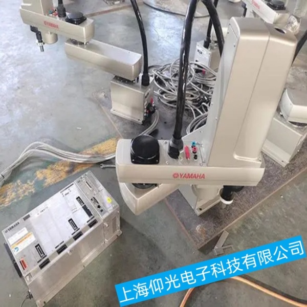 �ؑc���R��XY-Xϵ�ЙC���˿��ƹ�Ȳ��ض��^�߹��ϾS���ļҿ��c