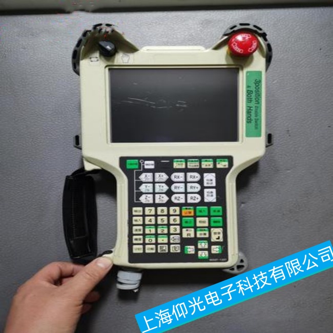 ƽ������C(j��)����RS005Lʾ����ͨ�Ů������ϾS��(li��n)ϵ��ʽ