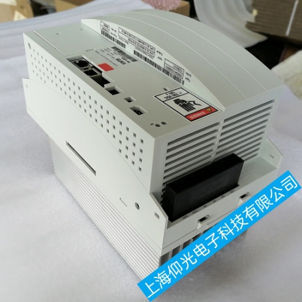 ����KUKA�쿨KR SCARAϵ�ЙC(j��)�����(q��)��(d��ng)���o������(d��ng)���ϾS�ޙC(j��)��(g��u)�Ԓ