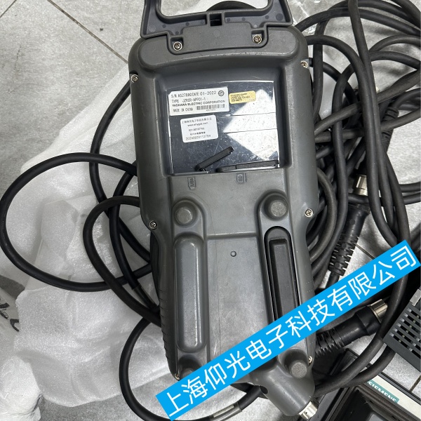 ���(y��ng)YASKAWA����VA1400�C(j��)����ʾ�����@ʾ�������ϾS�ޙC(j��)��(g��u)�Ԓ��ַ