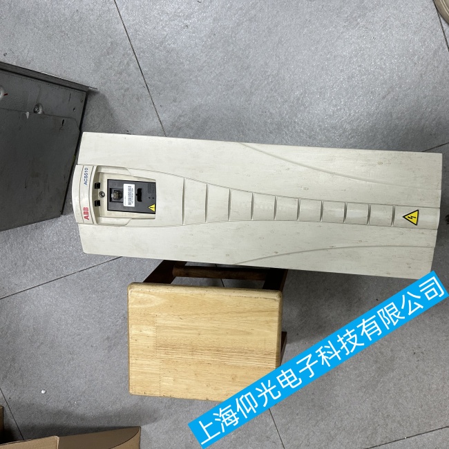 ����ABB�C����DSQC663׃�l�������������ӹ��ϾS��ֵ����ه