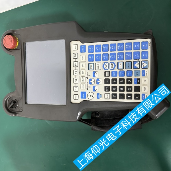 �ؑc�l�ǿ�M-710iC-50H�C����ʾ�����o���M��ϵ�y���ϾS�޷�������