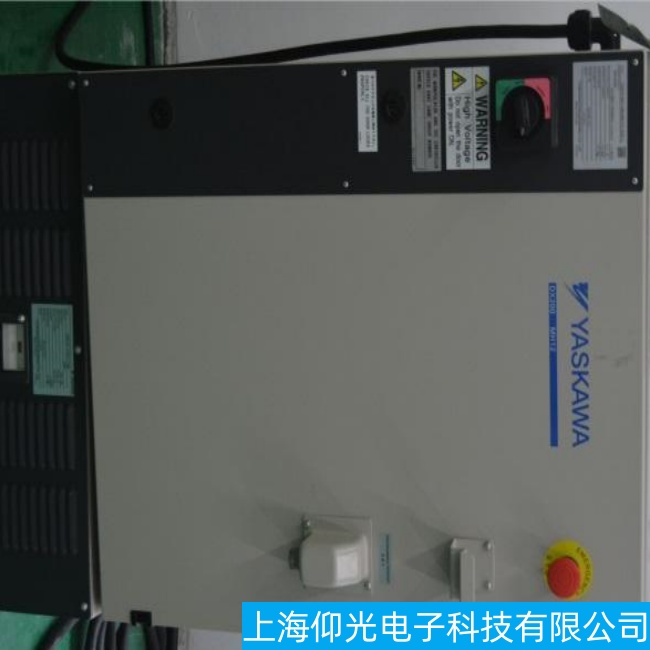 �|ݸYASKAWA����VA1400�C���˿��ƹ�o�������������ϾS�����]�S��