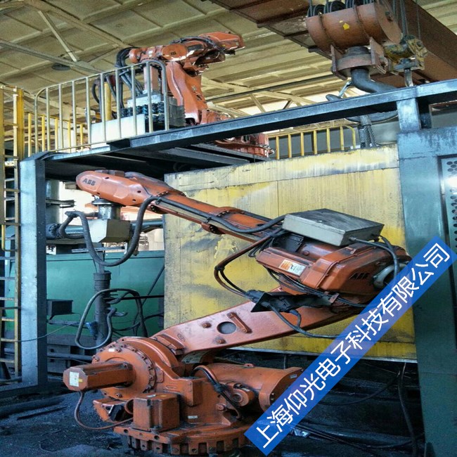 ABB�C���˾S�޹��Ͻ�Q������ȫ