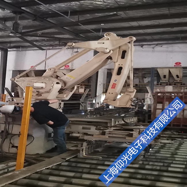 abb�C���˹��ϴ��a39504�Ƅ����Դ�^�d�S�޴�ʩ