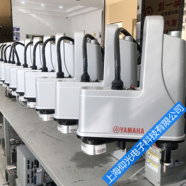 YAMAHA���R���C���˲�ͨ늹��ϾS�ް���