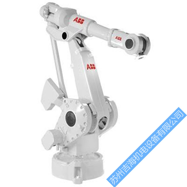 ABB���I(y��)�C���˾S�޳�Ҏ(gu��)���B(y��ng)�S�o����