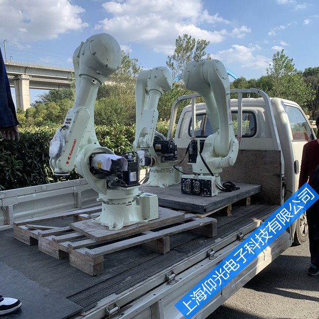 ����C���˲��\�����ϾS�ް���