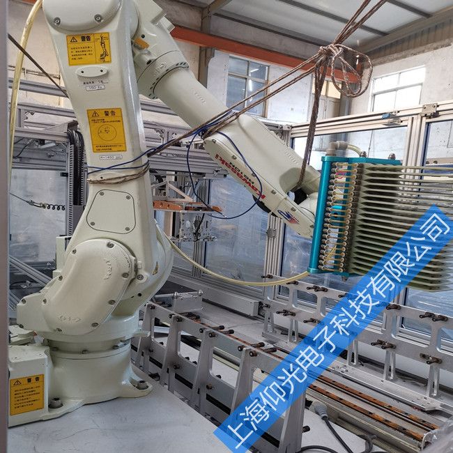 kawasaki����C���˾S�޳�Ҋ�����ų�