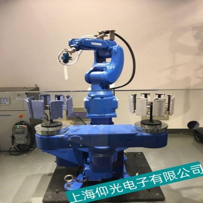 �㽭�����C(j��)����DX200ʾ�����S��