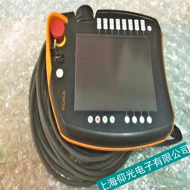 �쿨�C(j��)����ʾ�������@ʾ��(y��ng)ԓ��ô��Q