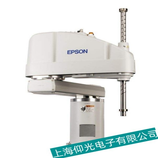 EPSON�������C(j��)���˵ľS�޺ͱ��B(y��ng)��������