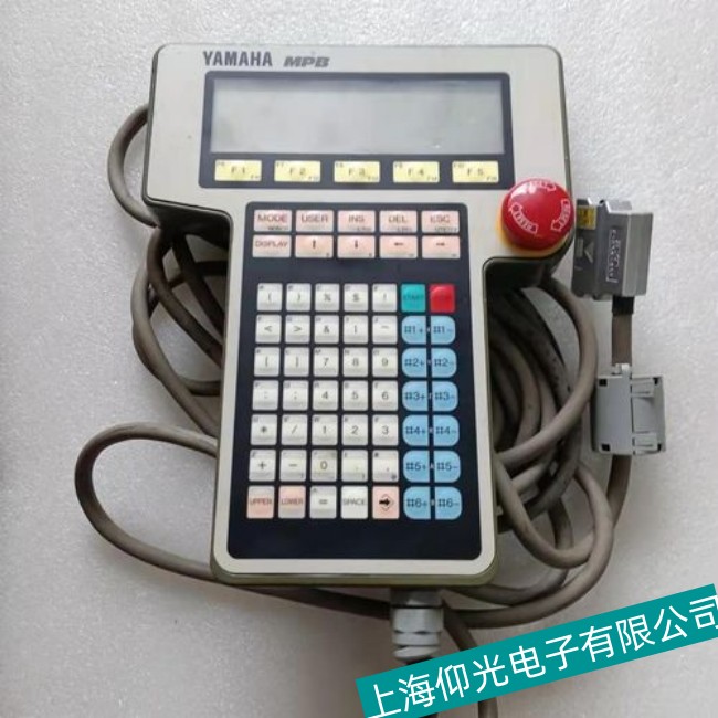 ���R���C����YK250XGʾ�����S����Ҫ��������