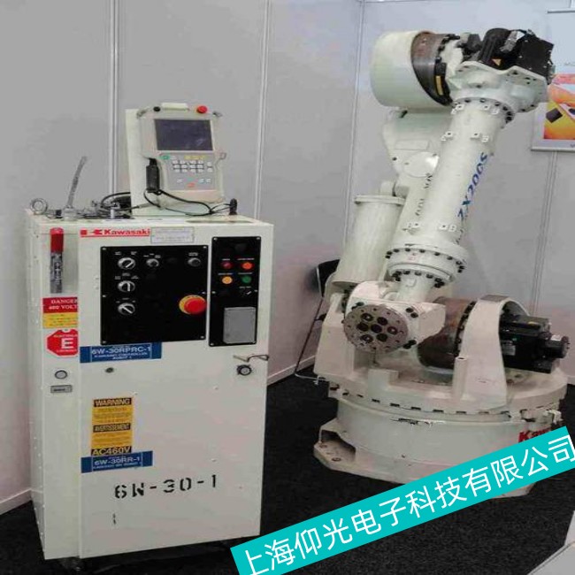 �ӱ�����C(j��)�����(q��)��(d��ng)���ⲿ���ϵ��Ų鼰�S�޷�������