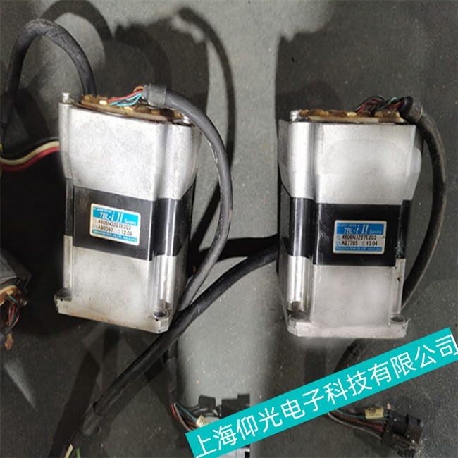 EPSON�������C(j��)���˒ߵؙC(j��)����������ԭ�򼰽�Q����