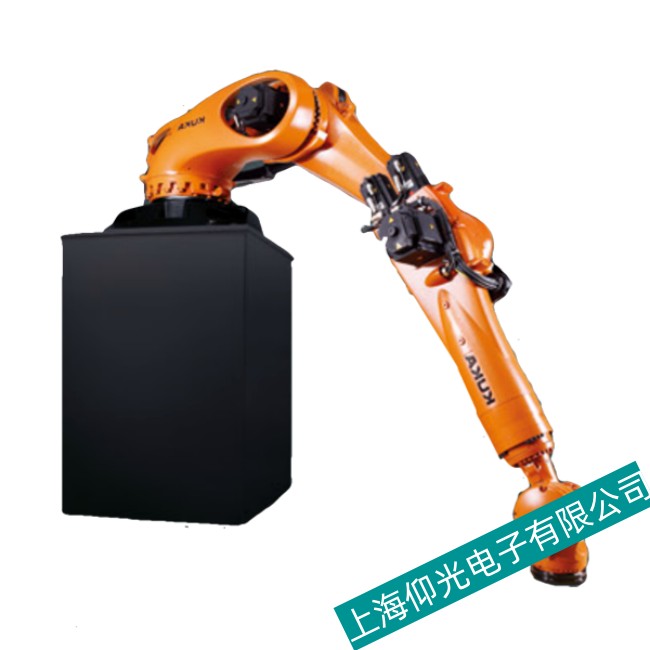 �쿨�C���˾S�ޙCе�քӲ��˵�ԭ���A(y��)����ʩ