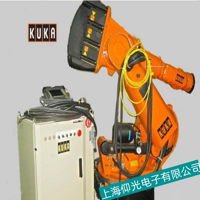 KUKA�쿨�C�����e�`���a�Լ�ԭ��S�����Ϻ����� 