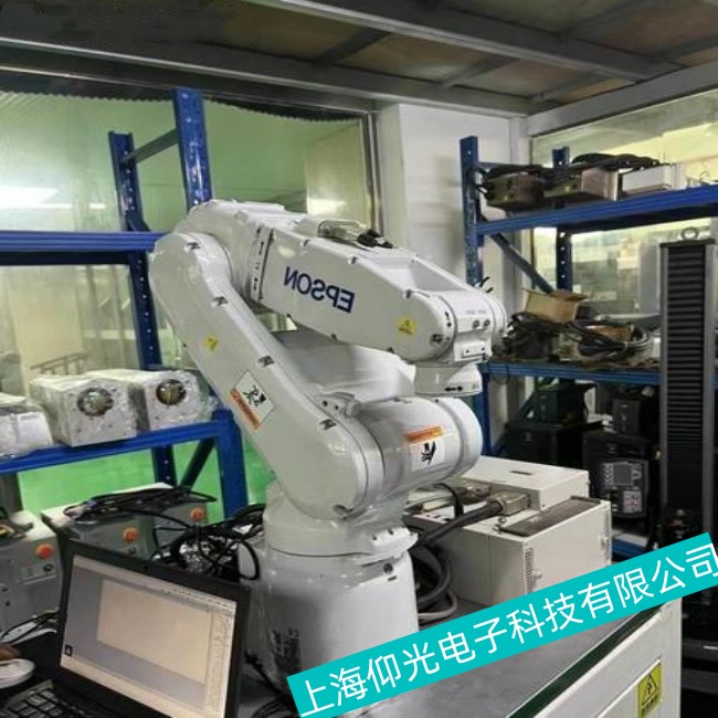 EPSON�������C����ϵ�y���ϾS���ۺ��c