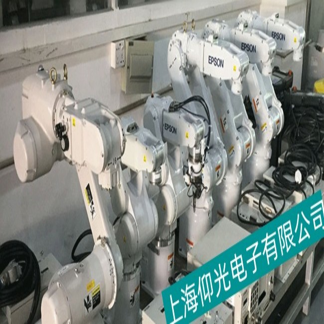 EPSON�������C(j��)���˾S��-�C(j��)�����M(j��n)����ϵ�y(t��ng)���̎����