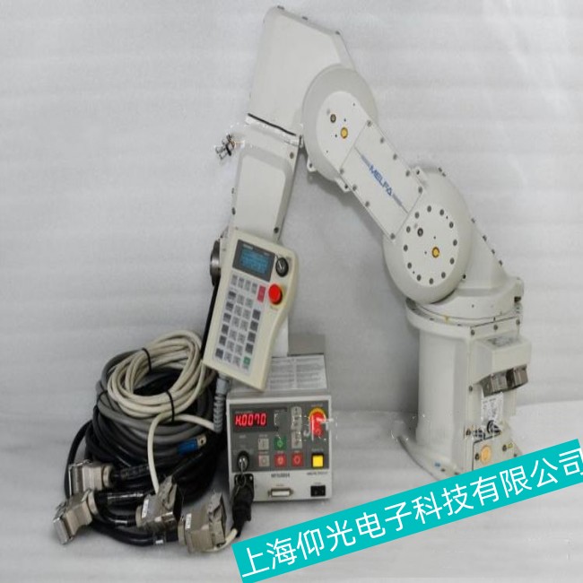 ��������C(j��)���˂��������ϙz�y(c��)���S��