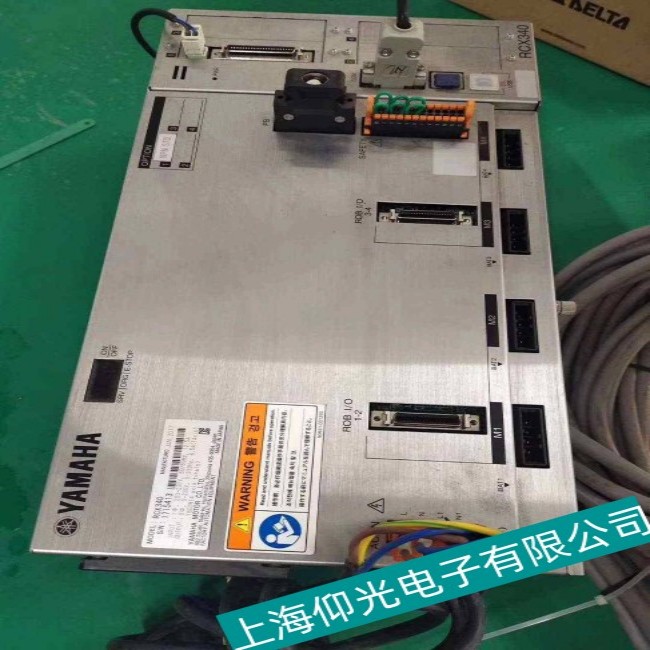 YAMAHA���R���C(j��)���˿��ƹ����峣Ҋ(ji��n)���ϾS��