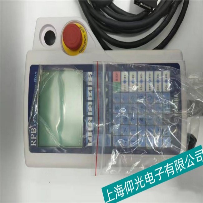 YAMAHA���R���C(j��)���˾S��ʾ�������ܼ����ý�B