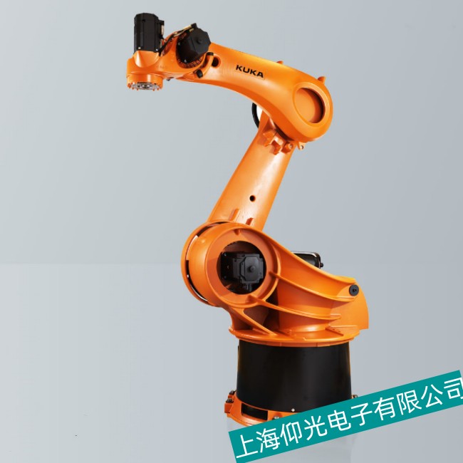 �쿨KR 10 scara R600���әC���˹��ϾS�޿��Ϻ�����