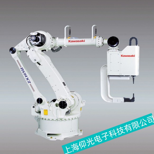 ����CP700L�C(j��)���˳�Ҋ(ji��n)���ϾS�ޏS��-�Ϻ�����